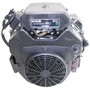26.5HP Horizontal 1-1/8" x 4" Shaft, EFI, Oil Cooler, Throttle Control, Key Switch, Kohler Engine