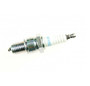 NGK 7734 BPR5ES PARK PLUG replaces CHAMPION RN12YC (NGK-7734-BPR5ES)