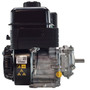 XR950 Professional Series Horizontal 3/4" x 2" Shaft, 6:1 Gear Reduction, Recoil Start, Briggs & Stratton Engine (130G52-0137)