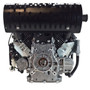 19.4 Net Power (21 hp Gross) 679cc CRX Series Engine, Horizontal 1"x2-29/32" Shaft, Electric Start, Fuel Pump, Oil Filter, Oil Cooler, Key Switch, Fixed Speed Throttle (CRX680-100732)