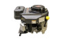FH580V-DS21S 19hp Vertical 1"x3-5/32" Shaft, OHV, Twin, Recoil Start, Fuel Pump, Oil Filter, 13 Amp Alternator Kawasaki Engine