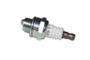 NGK-BM6Y Spark Plug (Replaces NGK BM6A, Auto Lite 255, Champion CJ8, Denso W20M-U, Bosch WS8E NGK Engine Parts (NGK-5466-BM6Y)