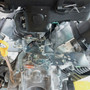27HP Horizontal 1-1/8" x 4" Shaft, Fuel Pump, Oil Cooler, Key Switch Kohler Engine (CH752-3101)