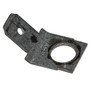 BRIGGS TERMINAL-GROUND 691084 Briggs & Stratton Engine Parts (BS-691084-D1)