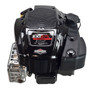 190cc 875 Professional Series Briggs & Stratton Engine, Vertical 25mmx3-5/32" Shaft, Recoil Start, CPSC Blade Brake (125P02-0012)