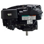 190cc 875 Professional Series Briggs & Stratton Engine, Vertical 25mmx3-5/32" Shaft, Recoil Start, CPSC Blade Brake (125P02-0012)