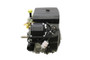 20.5hp Command OHV Horizontal 1-1/8"x3-11/32" Shaft ES fits Grasshopper, Woods, supersedes CH20-64510 and CH640-3075, Kohler Engine
