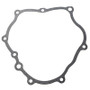 Generac side cover gasket for GN-410 engine