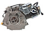 14hp Kohler Command Pro Engine, Horizontal Tapered Shaft, Made for Toro GTX Utility Vehicle (CH440-3172)