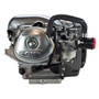 14hp Kohler Command Pro Engine, Horizontal Tapered Shaft, Made for Toro GTX Utility Vehicle (CH440-3172)