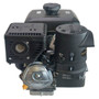 9.5hp Kohler Command Pro Engine, Horizontal 1"x 3-21/32" Keyed Shaft, Dual Bearings, Cyclonic Air Filter (CH395-3159)