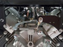 23hp Command Pro Vertical 1"x3.41" Shaft, EFI-Closed Loop, Fuel Pump, Oil Filter & Cooler, Muffler, fits Dixie Chopper, Kohler Engine (ECV680-3014)