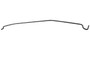 262537 GOV-LINK Briggs & Stratton Engine Parts (BS-262537)