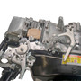 14hp Horizontal 1"x3-21/32" Shaft OHC, Electric Start, 10 Amp Alternator, Subaru Engine (EX400D-S6100) 14hp Horizontal 1"x3-21/32" Shaft OHC, Electric Start, 10 Amp Alternator, Subaru Engine (EX400D-S6100)