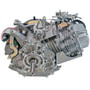 14hp Horizontal 1"x3-21/32" Shaft OHC, Electric Start, 10 Amp Alternator, Subaru Engine (EX400D-S6100) 14hp Horizontal 1"x3-21/32" Shaft OHC, Electric Start, 10 Amp Alternator, Subaru Engine (EX400D-S6100)