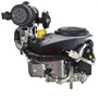 37HP Kohler Command Pro Series Engine, Vertical 1-1/8"x4-3/8" Shaft, Fuel Injection, Electric Start, 15 Amp Alt, Fuel Pump (ECV980-3014) 37HP Kohler Command Pro Series Engine, Vertical 1-1/8"x4-3/8" Shaft, Fuel Injection, Electric Start, 15 Amp Alt, Fuel Pump (ECV980-3014)
