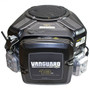 18hp Vertical 1" x 3 5/32" Shaft, Vanguard, Electric Start, Fuel Pump, 16 Amp Alternator Briggs Stratton Engine (356777-0154)