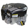 18hp Vertical 1" x 3 5/32" Shaft, Vanguard, Electric Start, Fuel Pump, 16 Amp Alternator Briggs Stratton Engine (356777-0154)
