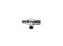 3/8", 2.30" long oil drain valve Dapco Engine Parts, Dapco (OILDRAIN-11932)