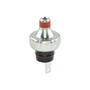 SWITCH-OIL PRESSURE, 9-13 PSI, Normally Closed, Briggs & Stratton Engine Parts (BS-694115-D1)
