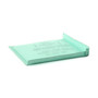 BRIGGS FILTER-A/C FOAM 493537S Briggs & Stratton Engine Parts (BS-493537S)