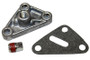 COVER-OIL FILTER Briggs & Stratton Engine Parts (BS-807689)