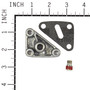 COVER-OIL FILTER Briggs & Stratton Engine Parts (BS-807689)