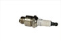 Spark Plug STD Sears Engine Parts