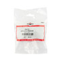 694115 SWITCH-OIL PRESSURE, 9-13 PSI, Normally Closed, Briggs & Stratton Engine Parts (BS-694115)