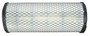 AIR FILTER - KOHLER/KAWI (LP-510831) AIR FILTER - KOHLER/KAWI (LP-510831)