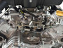 31hp Horizontal 1-1/8"x3-15/16" Keyed Shaft, Liquid Cooled, Direct Fuel Injected, Electric Start, 30 Amp Alternator, Kawasaki Engine (FD851D-S02-S)
