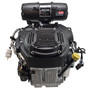 26.5hp Kohler Command Twin EFI Engine, 1-1/8"Dx4-3/8"LVertical ECV749 E17 EXMARK (HDAC) (ECV749-3064)