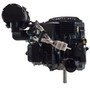 26.5hp Kohler Command Twin EFI Engine, 1-1/8"Dx4-3/8"LVertical ECV749 E17 EXMARK (HDAC) (ECV749-3064)