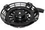 STARTER-REWIND 841729 removed from new 16-23hp Vanguard twin engines, Briggs & Stratton Engine Parts (BS-841729-D1)