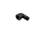 3/8" Steel Pipe elbow for oil drain Misc Conversion Kit Parts