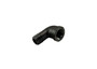 3/8" Steel Pipe elbow for oil drain Misc Conversion Kit Parts