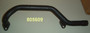 805609 Exhaust manifold, Right side, fits Vanguard 12.5hp-20hp engines Briggs & Stratton Engine Parts (BS-805609)