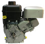11.5 ft-lbs Briggs & Stratton XR1150 Series Engine, Horizontal 1 x2-29/32" Shaft, Fuel Tank, Muffler, Recoil Start (15T212-0160)