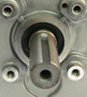 11.5 ft-lbs Briggs & Stratton XR1150 Series Engine, Horizontal 1 x2-29/32" Shaft, Fuel Tank, Muffler, Recoil Start (15T212-0160)