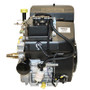 23hp Kohler Command Engine Tapered Shaft, Fits Lincoln Ranger Welder, supersedes CH22-76529/CH23-76635 (CH680-3045)