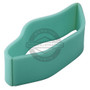 BRIGGS FILTER-PRE CLEANER 271939; GOES WITH 399968 AIR FILTER Briggs & Stratton Engine Parts (BS-271939)