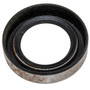BRIGGS SEAL-OIL 391485 Briggs & Stratton Engine Parts (BS-391485)