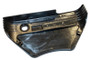 BRIGGS COVER-CARBURETOR 842128 Briggs & Stratton Engine Parts (BS-842128)
