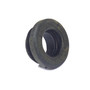 281370S SEAL-DIPSTICK TUBE Briggs & Stratton Engine Parts (BS-281370S)