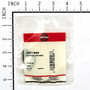 BRIGGS GASKET-INTAKE 272199S Briggs & Stratton Engine Parts (BS-272199S)