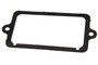 BRIGGS GASKET-BREATHER 27803S Briggs & Stratton Engine Parts (BS-27803S)
