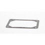 Gasket, Rocker Cover Briggs & Stratton Engine Parts (BS-690971) Gasket, Rocker Cover Briggs & Stratton Engine Parts (BS-690971)