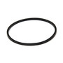 BRIGGS GASKET-FLOAT BOWL 693981 Briggs & Stratton Engine Parts (BS-693981)