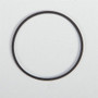 BRIGGS GASKET-FLOAT BOWL 693981 Briggs & Stratton Engine Parts (BS-693981)