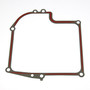 BRIGGS GASKET-CRANKCASEE/015 692221, fits model 17, 19 verticals Briggs & Stratton Engine Parts (BS-692221)